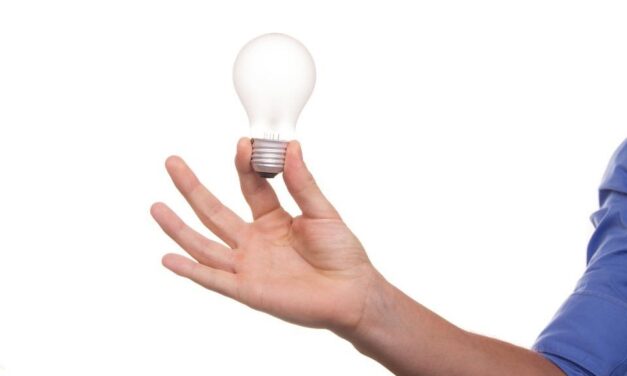 Tips on Making Your Business More Energy Efficient