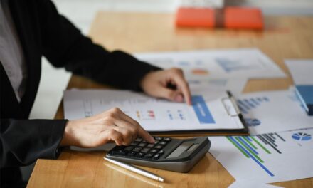 A Complete Guide to Tax Planning for Small Business