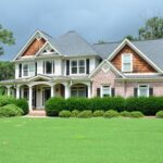 Why Home Inspections Matter