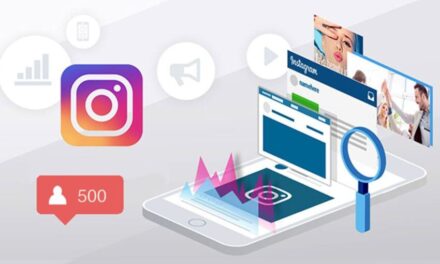 Followers Gallery ; Increase Real Instagram Follower and Likes