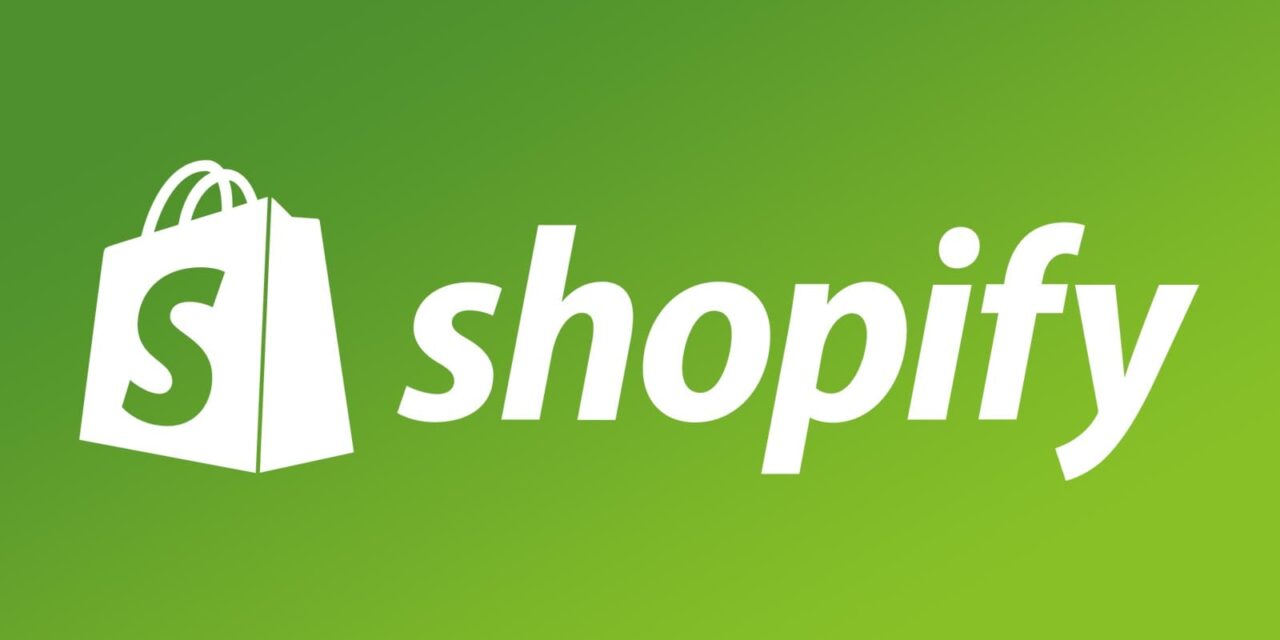 Shopify To Give More Creative Freedom To Developers