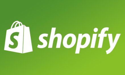 Shopify To Give More Creative Freedom To Developers