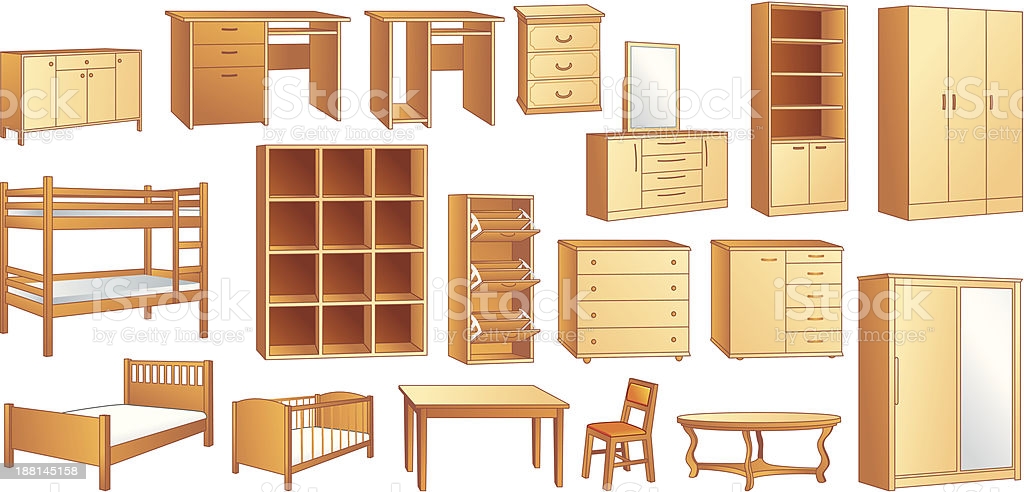 How To Take Care Of Your Wooden Furniture?