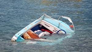 Boat Crash: What to do after the Disaster?