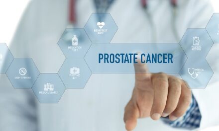 Prostate Cancer: What are the Signs and how can it be cured?