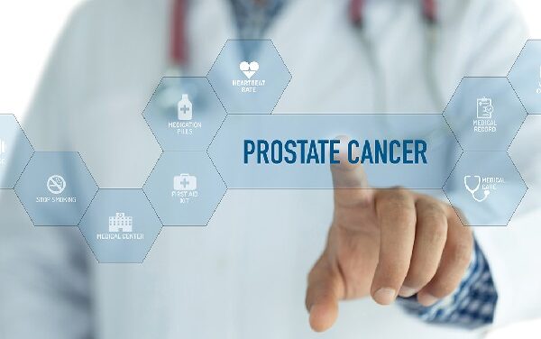 Prostate Cancer: What are the Signs and how can it be cured?