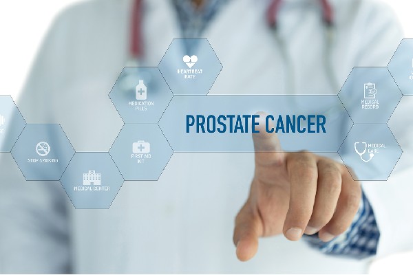 Prostate Cancer: What are the Signs and how can it be cured?
