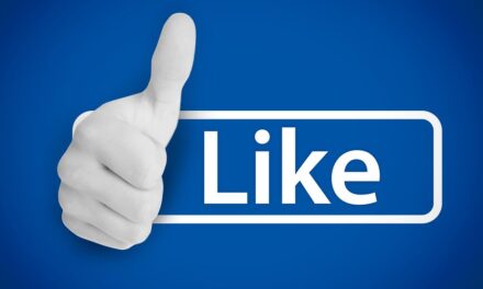 What Are the Major Advantages of Grabbing More Likes on Your Facebook Profiles?