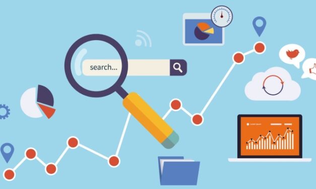 Top SEO Tools for Doctors to Optimize Medical Websites