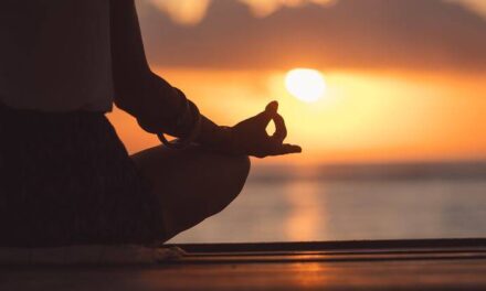 Join Yoga Classes in Geneva and Learn The Secret of Healthy Life