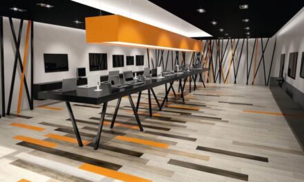 Can You Really Find Best Commercial Flooring Contractors Birmingham