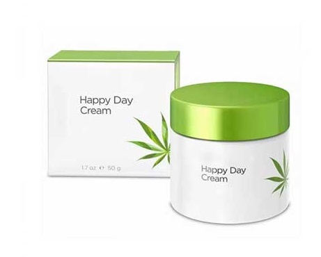 4 Facts Will Change The Way You Approach CBD Cream Boxes