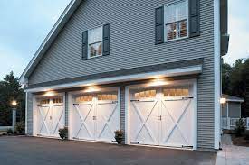 Top 10 Tips to Grow Your Residential Garage Door Repair