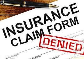 Wondering How to Make Your HOME INSURANCE CLAIM DENIAL LETTER Rock? Read This!