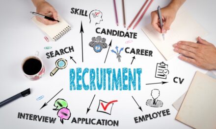 Recruitment Companies in Singapore Offer a Chance of Employment in Singapore