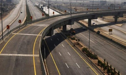 Impact of the Ring Road on Pakistan’s Real Estate Market