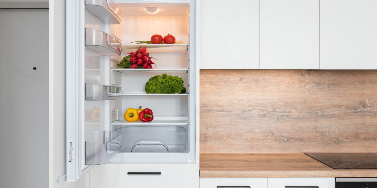 Top 5 Fridges that everyone buys under Rs. 10,000