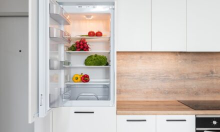 Top 5 Fridges that everyone buys under Rs. 10,000