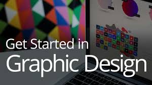 8 Tips to Start a Graphic Design Business