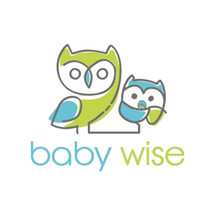 On Becoming Baby Wise Book Review