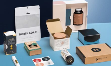 Which Packaging Company Provides The Best Cardboard Boxes In Australia?