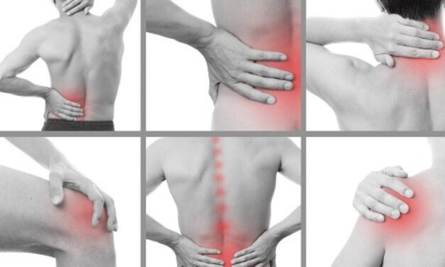 Joint Pain – Pain o soma 500 mg buy online