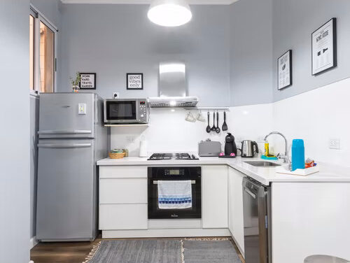 Signs You Need a New Refrigerator
