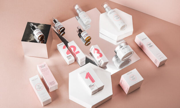 Why Should You Use Custom Boxes to Enhance Business