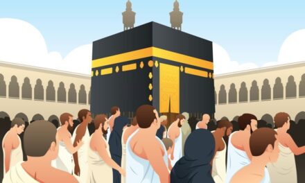 A Critical Discussion on 2022 Hajj Packages