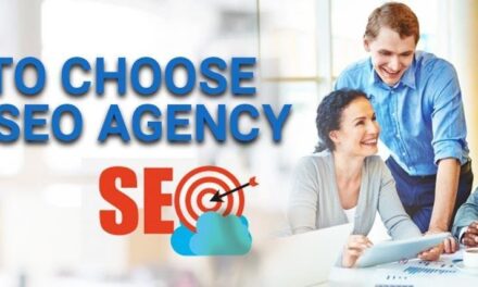 How to Hire an SEO Agency in Singapore for SEO Services