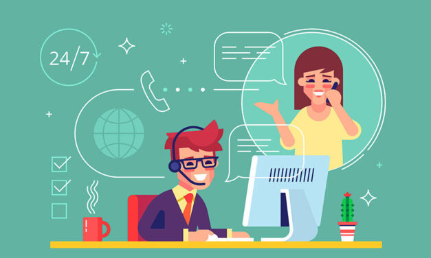 Social Media Management Best Practices for Growing Your Online Presence