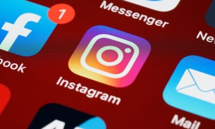 Top 3 Instagram trends to follow in 2022?