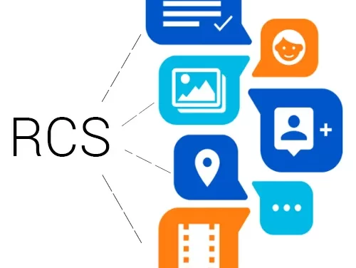 Tips to enable RCS messaging on your phone