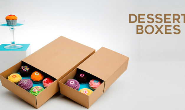 6 Budget Saving Tips and Tricks Regarding Dessert Boxes
