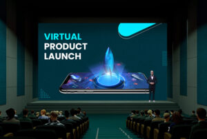 Product Launch