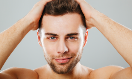 How to find the Hair transplant clinic