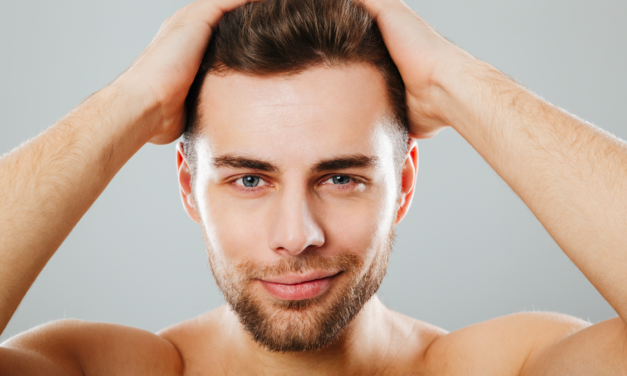 How to find the Hair transplant clinic