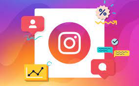 Best Practices to Help You Grow Your Instagram Audience