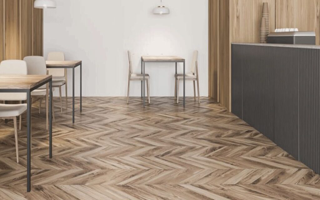 How to Find the Luxury and Unique Parquet Flooring in Abu Dhabi?