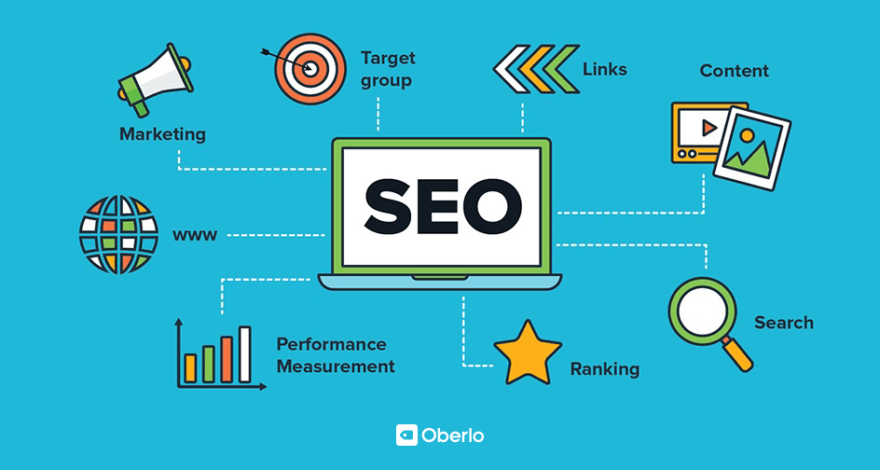 How to Think About SEO