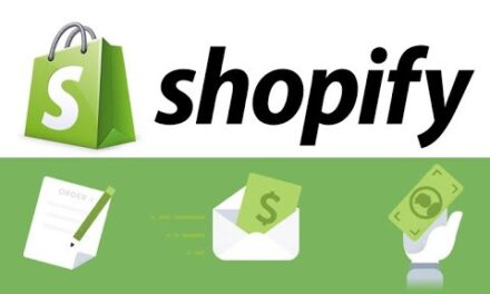 Why Has Shopify Grown To Be One Of The Most Popular Platforms?