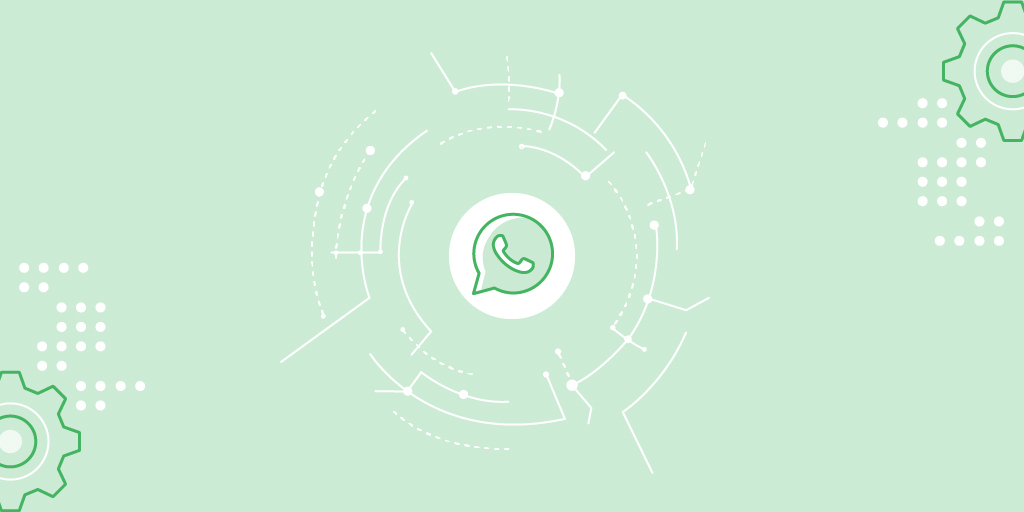 6 WhatsApp Business Features You Should Know About