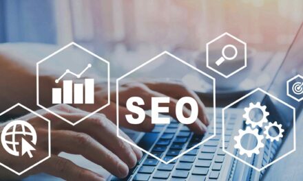 Optimize Your Website SEO Rating with Clever SEO Tactics