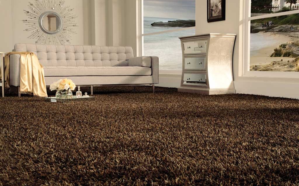 Wall to wall carpets | Increase Your Interiors the worthy way