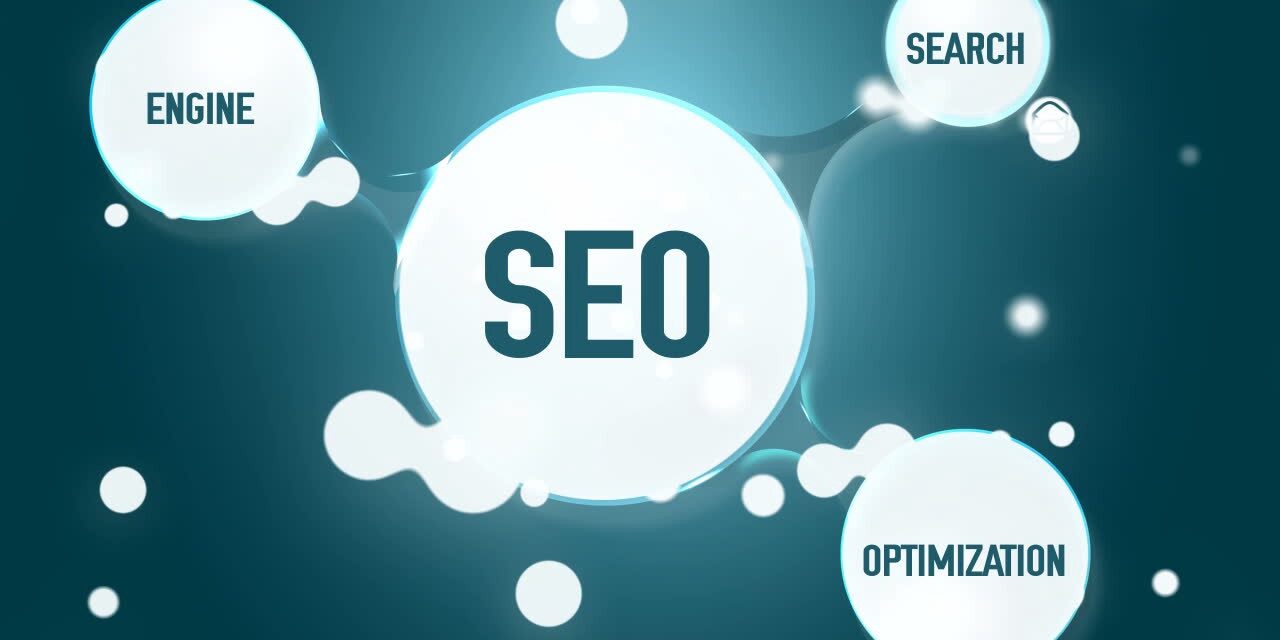 Selecting the Best SEO Training Course