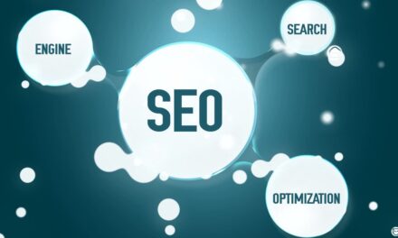 Selecting the Best SEO Training Course