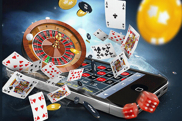 The Malaysia online casino way to success – Here’s how to make it work for you!