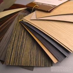 Benefits Of Using Glossy Laminates In Restaurants And Offices