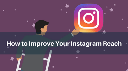 8 SEO tips to increase your Instagram reach