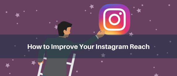 8 SEO tips to increase your Instagram reach